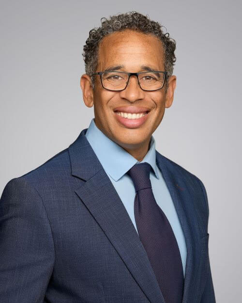 Marcos Mocine-McQueen