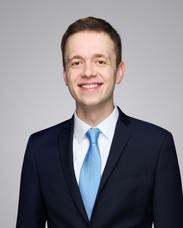 Kevin Kowalewski