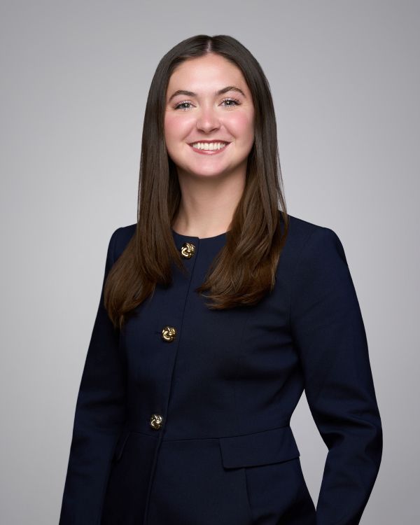 Megan Pfohl