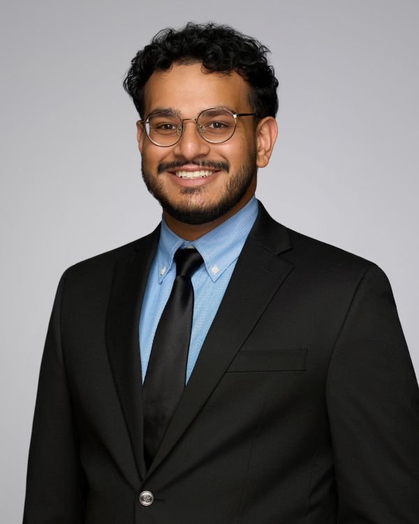 Ahmed Amir