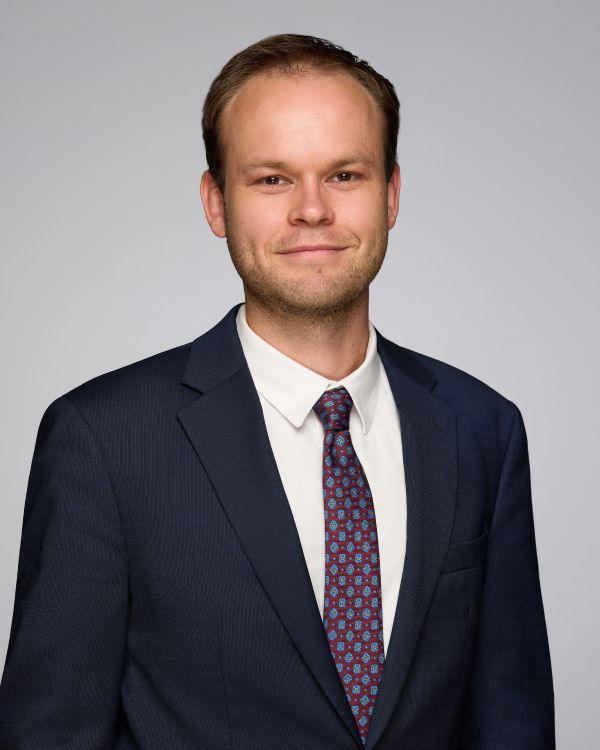 Alex Zutt