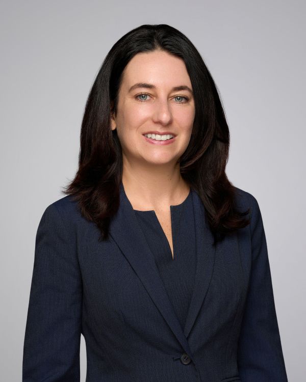 Desiree Pelletier